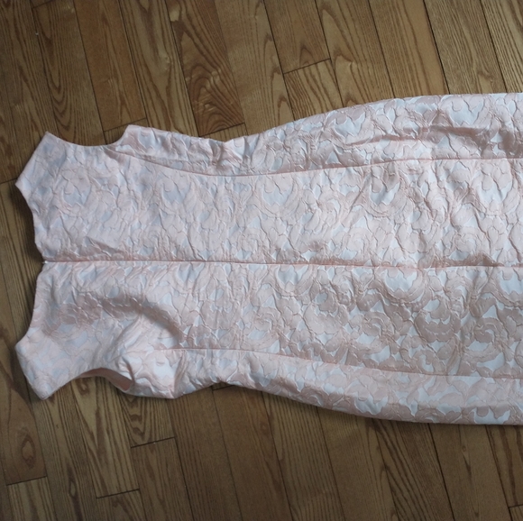 Ralph Lauren Dress - Picture 3 of 3